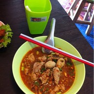 เต็กกอ จูเนียร์