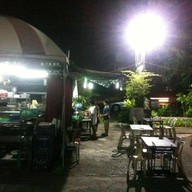 มณีบุญข้าวต้มบาทเดียว