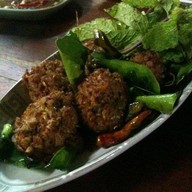 มณีบุญข้าวต้มบาทเดียว