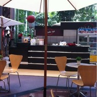 Wake Up Coffee Shop