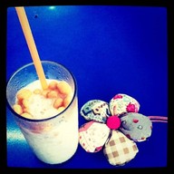 หน้าใส