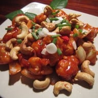 Ruean Thai Restaurant & Bar