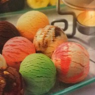 Swensen's Emporium