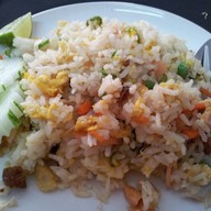 ร้านเจ๊แดง