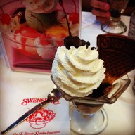 Swensen's Emporium