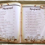 Honey Scene Kitchen The Scenery Resort & Farm