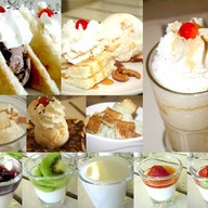 บรรเจิด