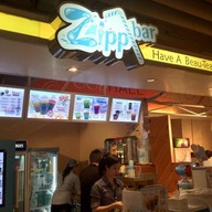 Zipp Bar