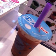 Zipp Bar