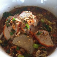 เจ้ติ๊ก