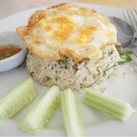 มิ่งเมือง