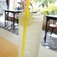 มิ่งเมือง