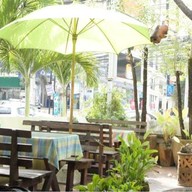 มิ่งเมือง