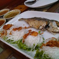 ญ๊วนญวน