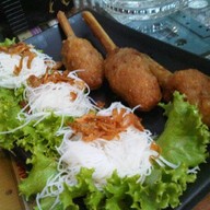 ญ๊วนญวน