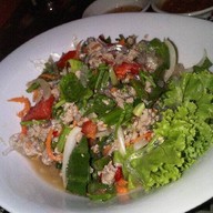 ญ๊วนญวน