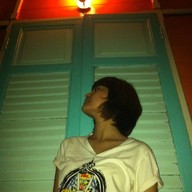 ญ๊วนญวน