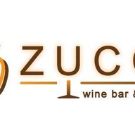 Zucca Wine bar & Restaurant