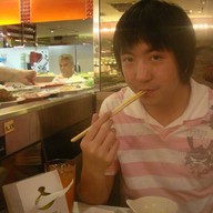 Sukishi Buffet ซีคอนสแควร์