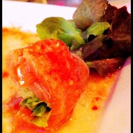 Karaoke Major Ratchayothin