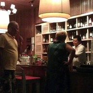 Phish Café