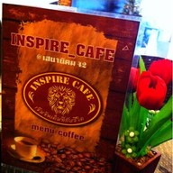 Inspire_Cafe'