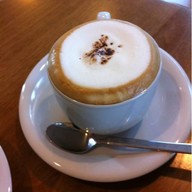 magiccoff