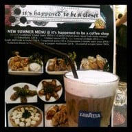 A fox princess kitchen Paragon