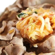 Gyudon Express