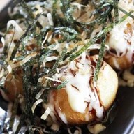 Gyudon Express