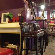 Montra Cafe' & Gallery