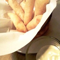 Cafe & Etcetera By Kloset