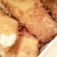 Cafe & Etcetera By Kloset