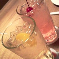 Cafe & Etcetera By Kloset