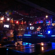 Gazebo Club & Restaurant