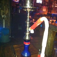 Gazebo Club & Restaurant