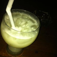 Gazebo Club & Restaurant