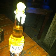 Gazebo Club & Restaurant