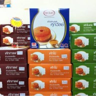 เค้กศุภวัลย์