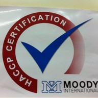 เค้กศุภวัลย์