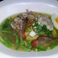 กินนี่ดี