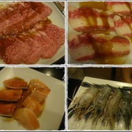 Taku Yakiniku