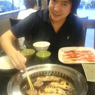 Taku Yakiniku