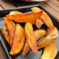 meat me steak house and cafe