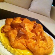 meat me steak house and cafe