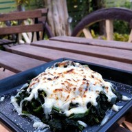 meat me steak house and cafe