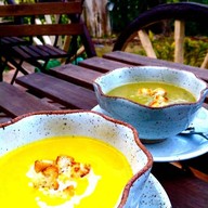 meat me steak house and cafe