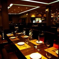 1852 Bistro & Wine Bar