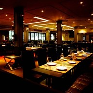 1852 Bistro & Wine Bar