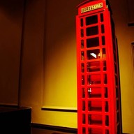 1852 Bistro & Wine Bar